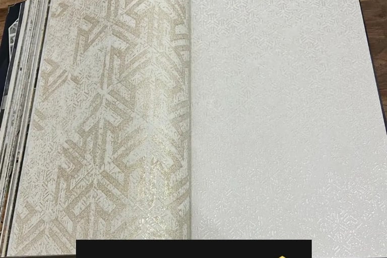 ورق جدران ثري دي الدمام 0559854881 – طباعة ورق جدران الخبر، محل بيع ورق حائط الشرقية34