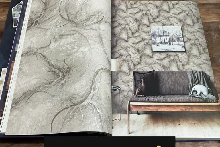 ورق جدران ثري دي الدمام 0559854881 – طباعة ورق جدران الخبر، محل بيع ورق حائط الشرقية22