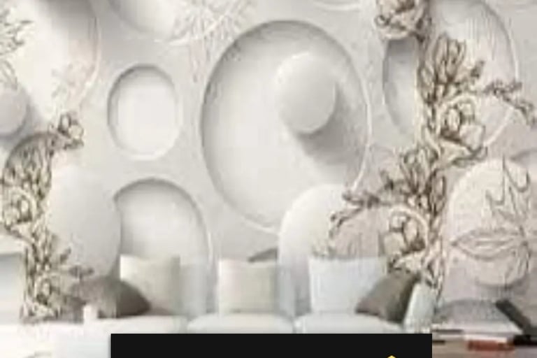 ورق جدران ثري دي الدمام 0559854881 – طباعة ورق جدران الخبر، محل بيع ورق حائط الشرقية25