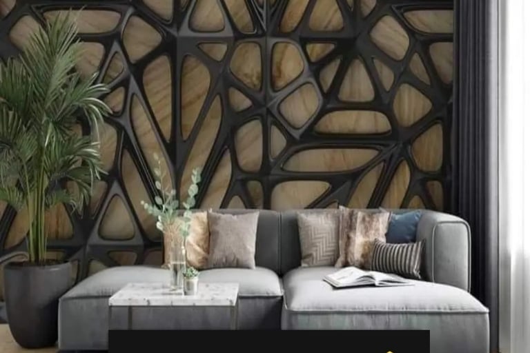 ورق جدران ثري دي الدمام 0559854881 – طباعة ورق جدران الخبر، محل بيع ورق حائط الشرقية6