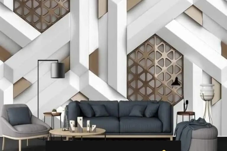 ورق جدران ثري دي الدمام 0559854881 – طباعة ورق جدران الخبر، محل بيع ورق حائط الشرقية5