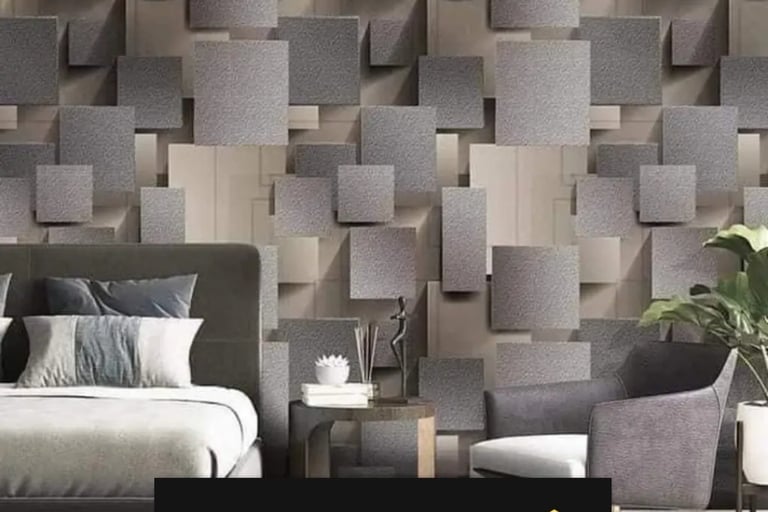 ورق جدران ثري دي الدمام 0559854881 – طباعة ورق جدران الخبر، محل بيع ورق حائط الشرقية23