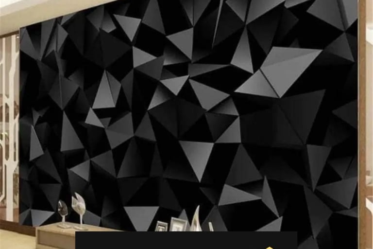 ورق جدران ثري دي الدمام 0559854881 – طباعة ورق جدران الخبر، محل بيع ورق حائط الشرقية28