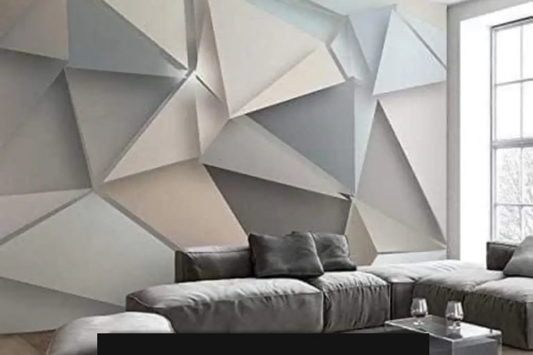 ورق جدران ثري دي الدمام 0559854881 – طباعة ورق جدران الخبر، محل بيع ورق حائط الشرقية27