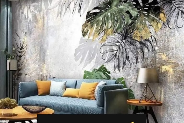 ورق جدران ثري دي الدمام 0559854881 – طباعة ورق جدران الخبر، محل بيع ورق حائط الشرقية26