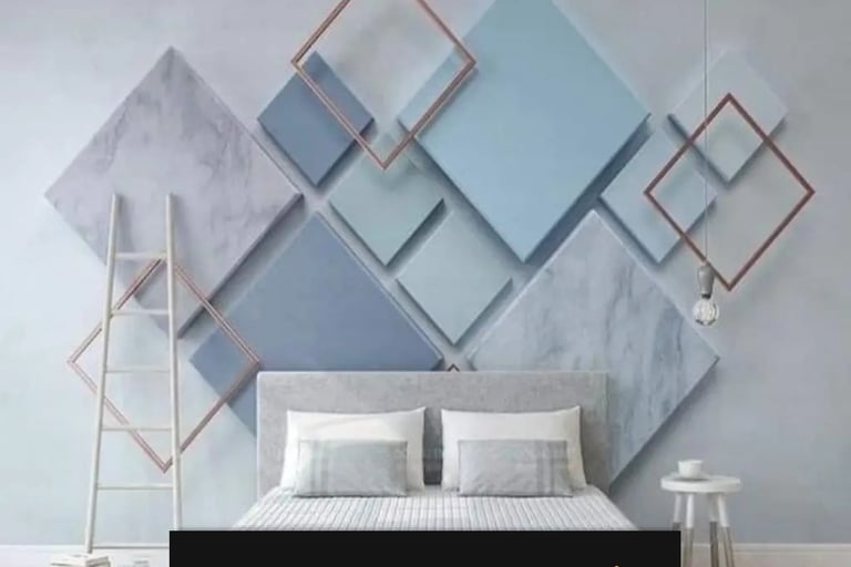 ورق جدران ثري دي الدمام 0559854881 – طباعة ورق جدران الخبر، محل بيع ورق حائط الشرقية17