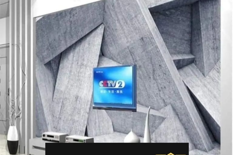 ورق جدران ثري دي الدمام 0559854881 – طباعة ورق جدران الخبر، محل بيع ورق حائط الشرقية16