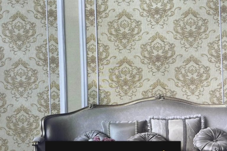 ورق جدران ثري دي الدمام 0559854881 – طباعة ورق جدران الخبر، محل بيع ورق حائط الشرقية15