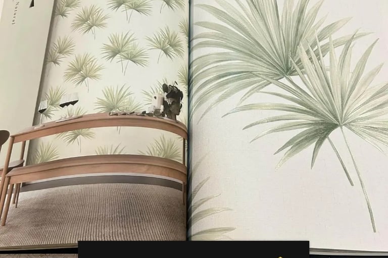 ورق جدران ثري دي الدمام 0559854881 – طباعة ورق جدران الخبر، محل بيع ورق حائط الشرقية20