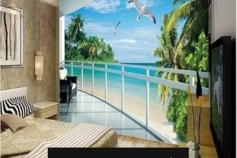 ورق جدران ثري دي الدمام 0559854881 – طباعة ورق جدران الخبر، محل بيع ورق حائط الشرقية19