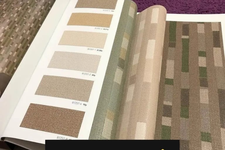 ورق جدران ثري دي الدمام 0559854881 – طباعة ورق جدران الخبر، محل بيع ورق حائط الشرقية18