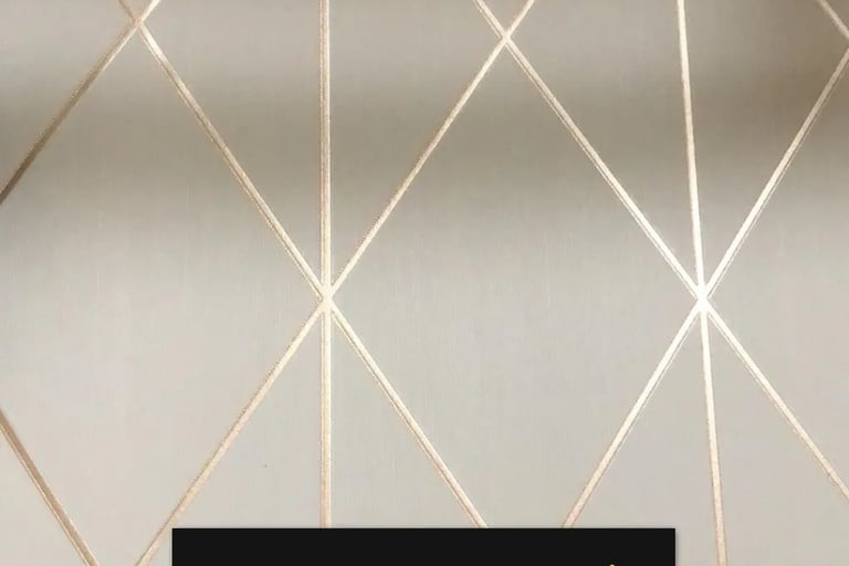 ورق جدران ثري دي الدمام 0559854881 – طباعة ورق جدران الخبر، محل بيع ورق حائط الشرقية9