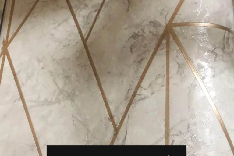 ورق جدران ثري دي الدمام 0559854881 – طباعة ورق جدران الخبر، محل بيع ورق حائط الشرقية8