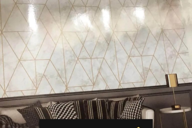 ورق جدران ثري دي الدمام 0559854881 – طباعة ورق جدران الخبر، محل بيع ورق حائط الشرقية21