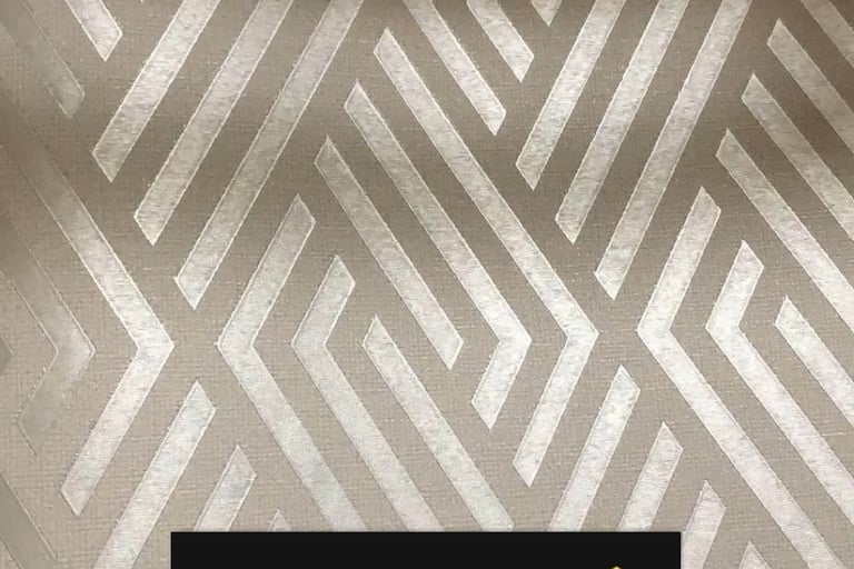 ورق جدران ثري دي الدمام 0559854881 – طباعة ورق جدران الخبر، محل بيع ورق حائط الشرقية12