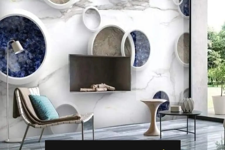 ورق جدران ثري دي الدمام 0559854881 – طباعة ورق جدران الخبر، محل بيع ورق حائط الشرقية14