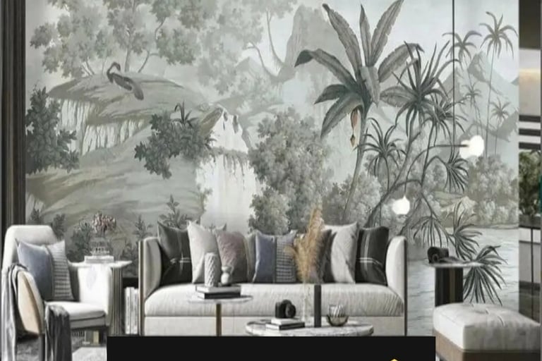 ورق جدران ثري دي الدمام 0559854881 – طباعة ورق جدران الخبر، محل بيع ورق حائط الشرقية13