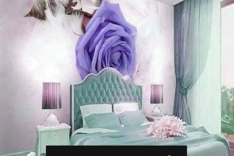 ورق جدران ثري دي الدمام 0559854881 – طباعة ورق جدران الخبر، محل بيع ورق حائط الشرقية4