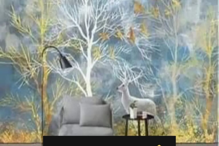 ورق جدران ثري دي الدمام 0559854881 – طباعة ورق جدران الخبر، محل بيع ورق حائط الشرقية3