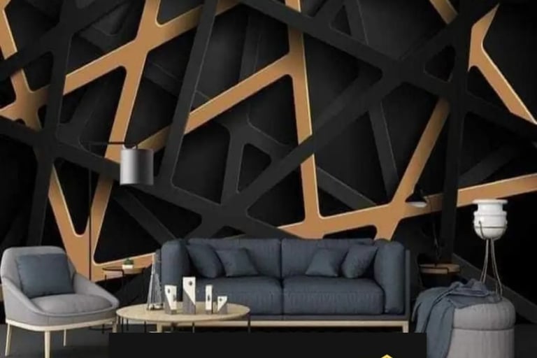 ورق جدران ثري دي الدمام 0559854881 – طباعة ورق جدران الخبر، محل بيع ورق حائط الشرقية2