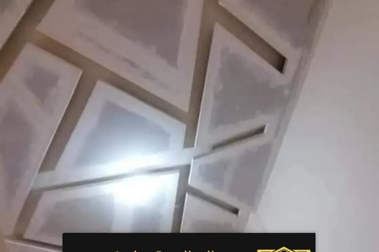 جبس بورد اسقف القطيف – جبس بورد رخيص الدمام ديكورات جبس بورد الشرقية جبس بورد اسقف الخبر جبس بورد 22