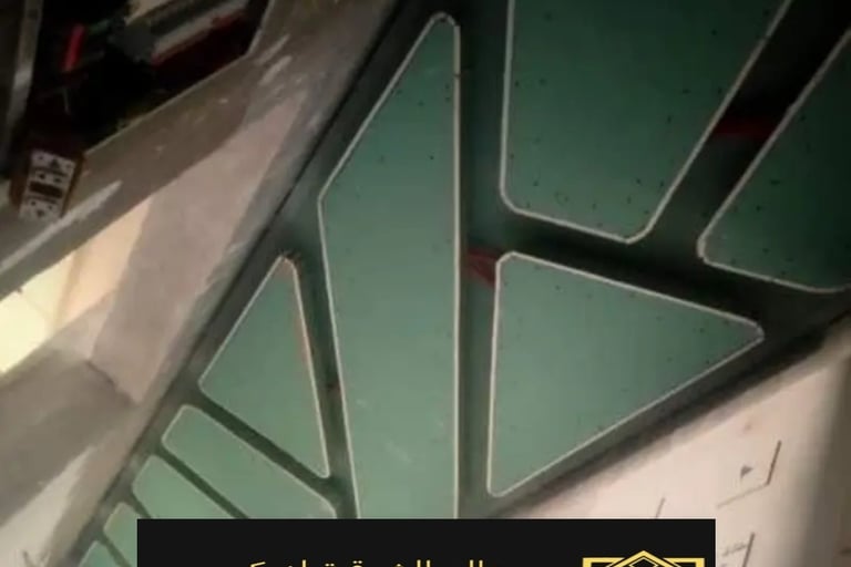 جبس بورد اسقف القطيف – جبس بورد رخيص الدمام ديكورات جبس بورد الشرقية جبس بورد اسقف الخبر جبس بورد 21