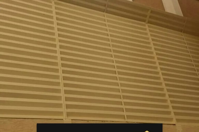 افضل انواع السواتر في الدمام الخبر القطيف سواتر للسطحأو انواع السواتر سواتر حديد للبيع ساتر للحوش 2