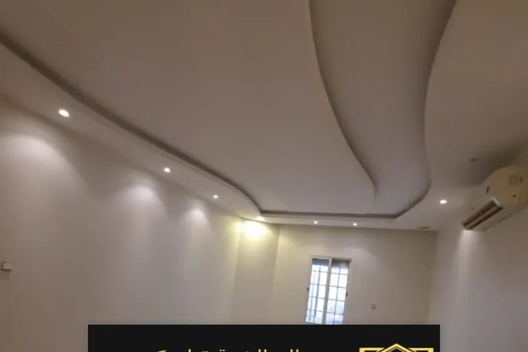 جبس بورد اسقف القطيف – جبس بورد رخيص الدمام ديكورات جبس بورد الشرقية جبس بورد اسقف الخبر جبس بورد 27