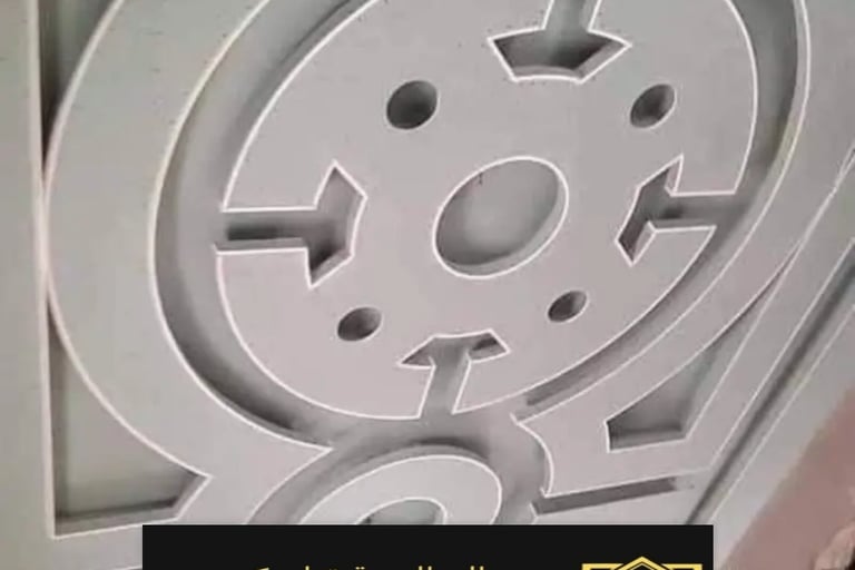 جبس بورد اسقف القطيف – جبس بورد رخيص الدمام ديكورات جبس بورد الشرقية جبس بورد اسقف الخبر جبس بورد 28