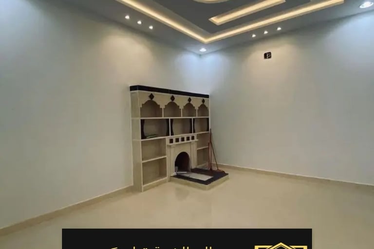 جبس بورد اسقف القطيف – جبس بورد رخيص الدمام ديكورات جبس بورد الشرقية جبس بورد اسقف الخبر جبس بورد 26