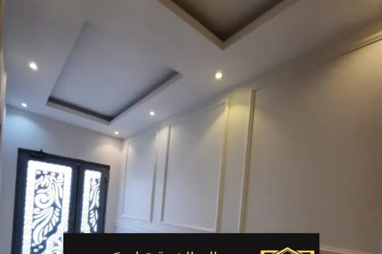 جبس بورد اسقف القطيف – جبس بورد رخيص الدمام ديكورات جبس بورد الشرقية جبس بورد اسقف الخبر جبس بورد 31