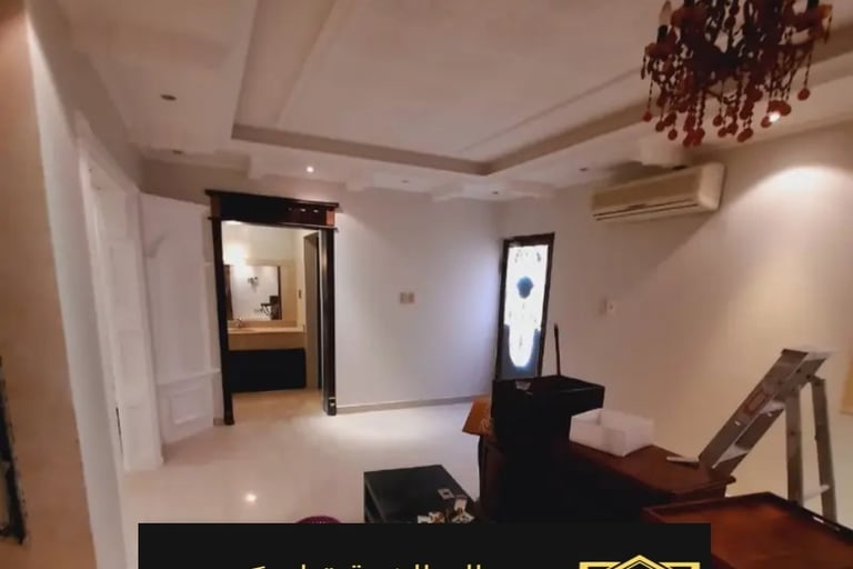 جبس بورد اسقف القطيف – جبس بورد رخيص الدمام ديكورات جبس بورد الشرقية جبس بورد اسقف الخبر جبس بورد 30