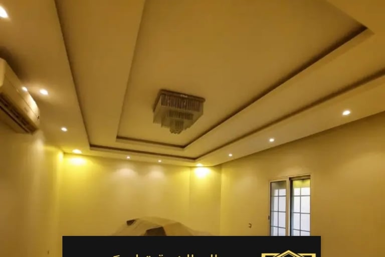 جبس بورد اسقف القطيف – جبس بورد رخيص الدمام ديكورات جبس بورد الشرقية جبس بورد اسقف الخبر جبس بورد 33