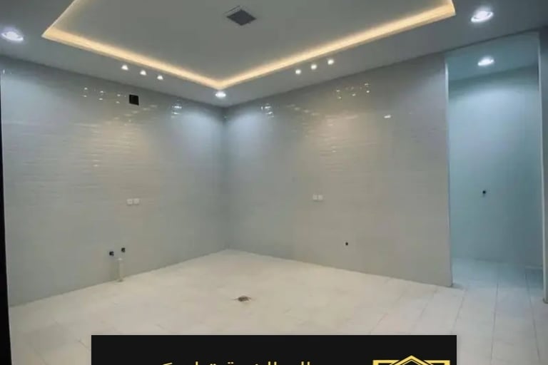 جبس بورد اسقف القطيف – جبس بورد رخيص الدمام ديكورات جبس بورد الشرقية جبس بورد اسقف الخبر جبس بورد 36