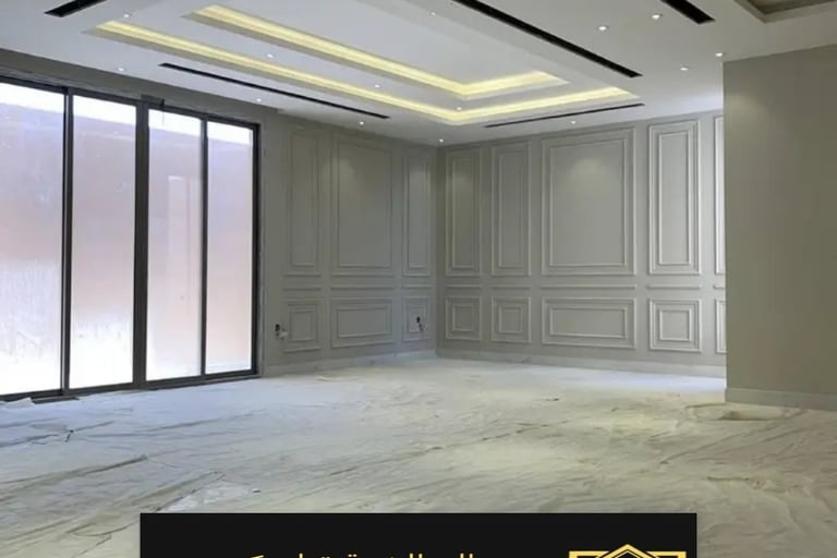 جبس بورد اسقف القطيف – جبس بورد رخيص الدمام ديكورات جبس بورد الشرقية جبس بورد اسقف الخبر جبس بورد 35