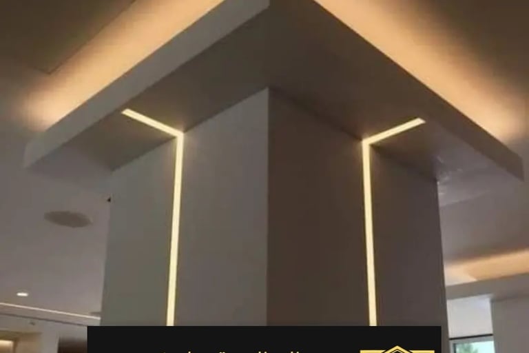 جبس بورد اسقف القطيف – جبس بورد رخيص الدمام ديكورات جبس بورد الشرقية جبس بورد اسقف الخبر جبس بورد 34