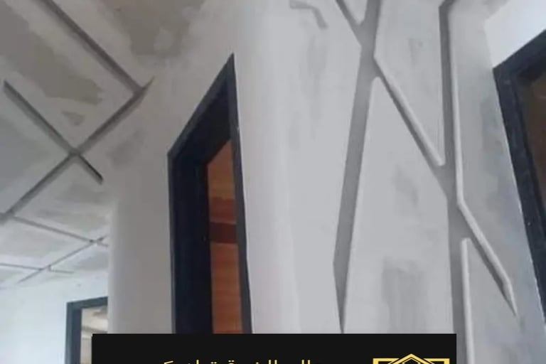 جبس بورد اسقف القطيف – جبس بورد رخيص الدمام ديكورات جبس بورد الشرقية جبس بورد اسقف الخبر جبس بورد 39