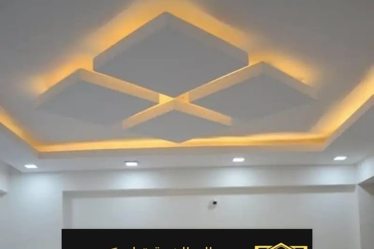 جبس بورد اسقف القطيف – جبس بورد رخيص الدمام ديكورات جبس بورد الشرقية جبس بورد اسقف الخبر جبس بورد 37