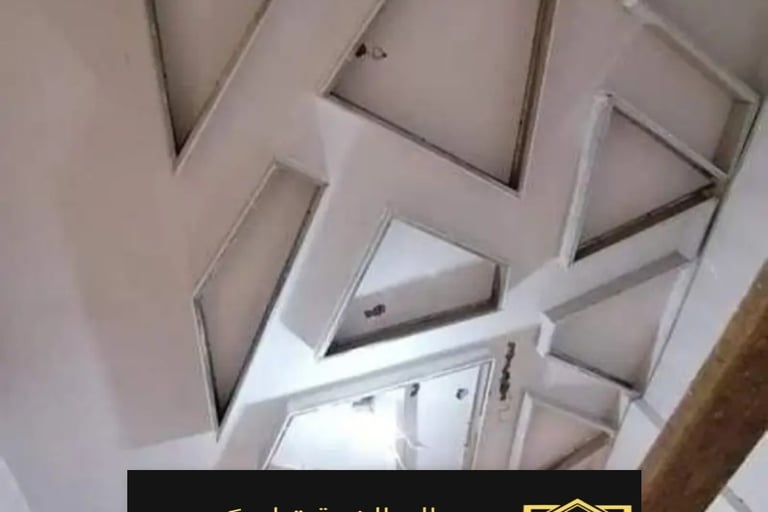 جبس بورد اسقف القطيف – جبس بورد رخيص الدمام ديكورات جبس بورد الشرقية جبس بورد اسقف الخبر جبس بورد 40