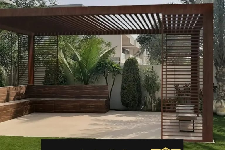 تركيب مظلات وسواتر الدمام ت: 0559854881 مظلات قماش الجبيل – تركيب مظلات مداخل البيوت بالشرقية الخبر6