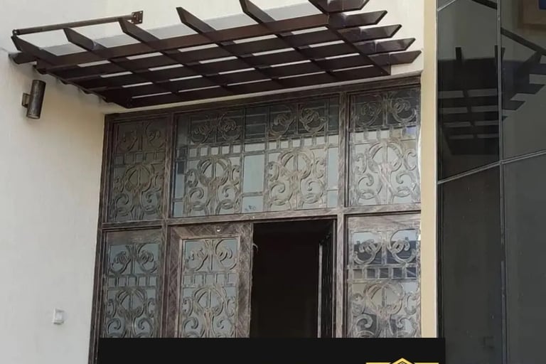 تركيب مظلات وسواتر الدمام ت: 0559854881 مظلات قماش الجبيل – تركيب مظلات مداخل البيوت بالشرقية الخبر2