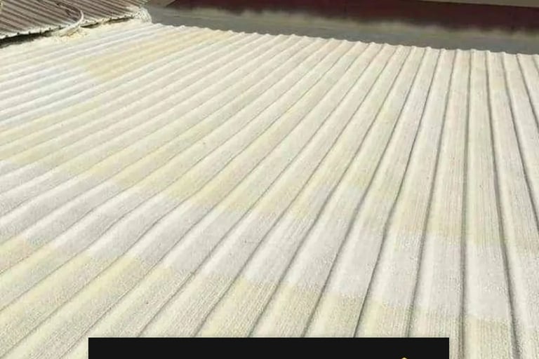 تركيب وتوريد عازل الاسطح الدمام الشرقية نقدم خدمات عزل اصطح القطيف والجبيل والأحساء2