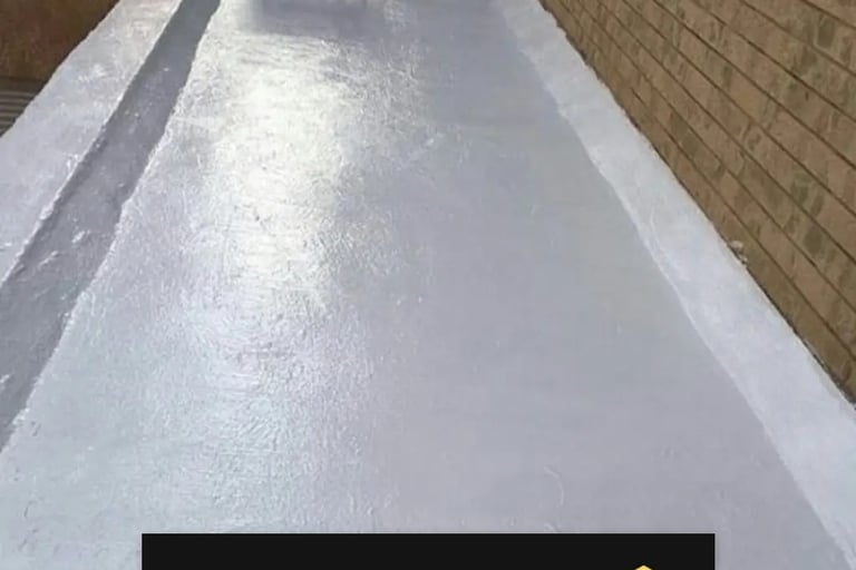 تركيب وتوريد عازل الاسطح الدمام الشرقية نقدم خدمات عزل اصطح القطيف والجبيل والأحساء1