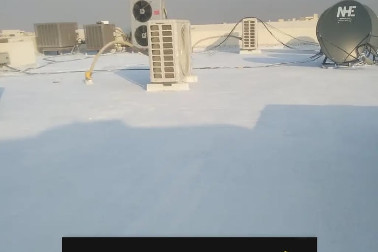 تركيب وتوريد عازل الاسطح الدمام الشرقية نقدم خدمات عزل اصطح القطيف والجبيل والأحساء5