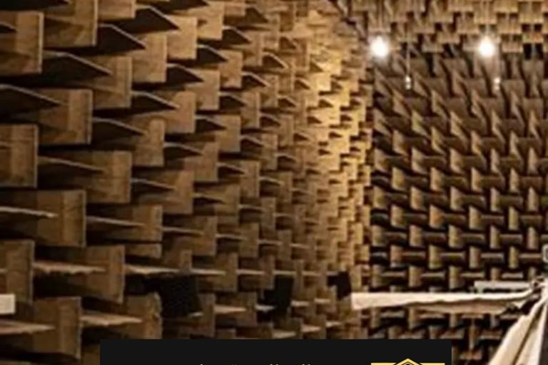 مؤسسة عوازل صوت الدمام 0559854881 عوازل صوت جدران الشرقية – عازل صوت بيبان الدمام