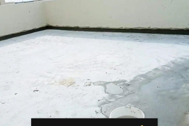 تركيب وتوريد عازل الاسطح الدمام الشرقية نقدم خدمات عزل اصطح القطيف والجبيل والأحساء3