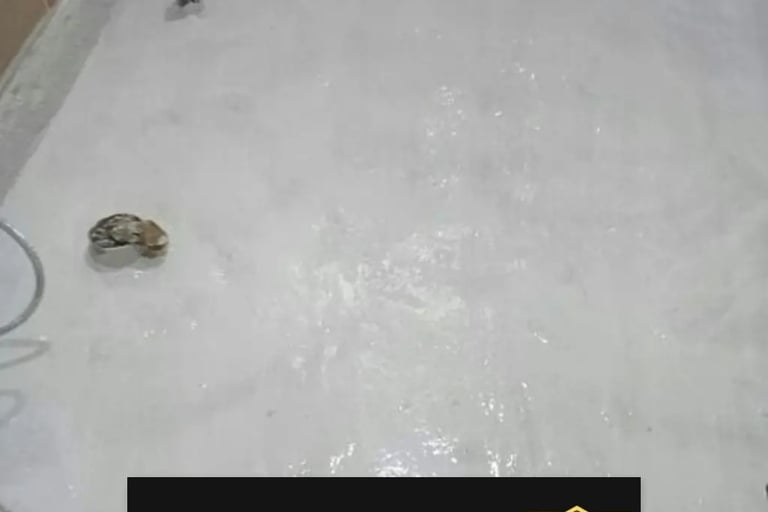 تركيب وتوريد عازل الاسطح الدمام الشرقية نقدم خدمات عزل اصطح القطيف والجبيل والأحساء7