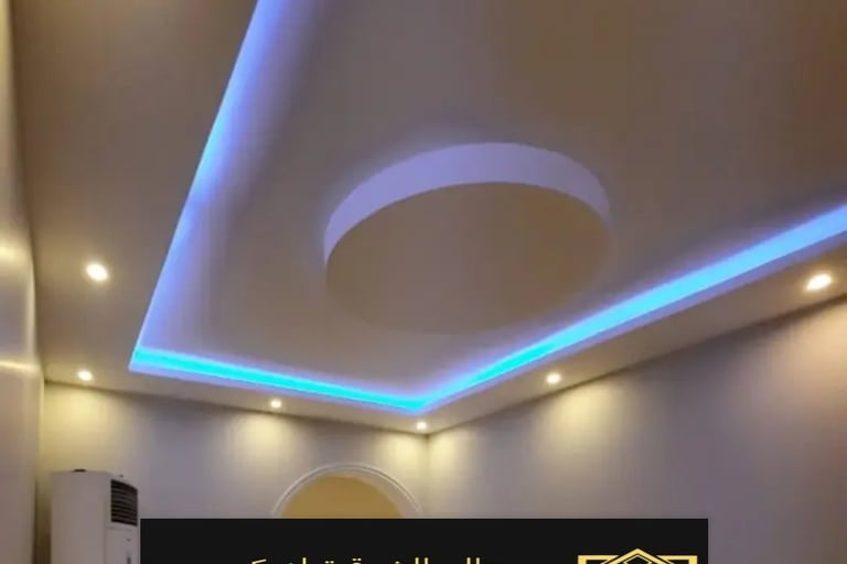 جبس بورد اسقف القطيف – جبس بورد رخيص الدمام ديكورات جبس بورد الشرقية جبس بورد اسقف الخبر جبس بورد 43