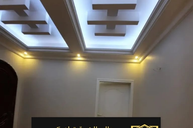 جبس بورد اسقف القطيف – جبس بورد رخيص الدمام ديكورات جبس بورد الشرقية جبس بورد اسقف الخبر جبس بورد 13