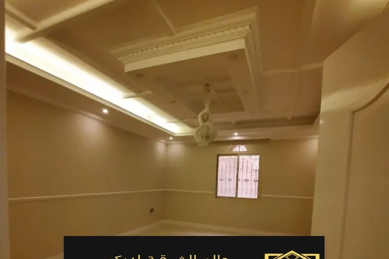 جبس بورد اسقف القطيف – جبس بورد رخيص الدمام ديكورات جبس بورد الشرقية جبس بورد اسقف الخبر جبس بورد 15